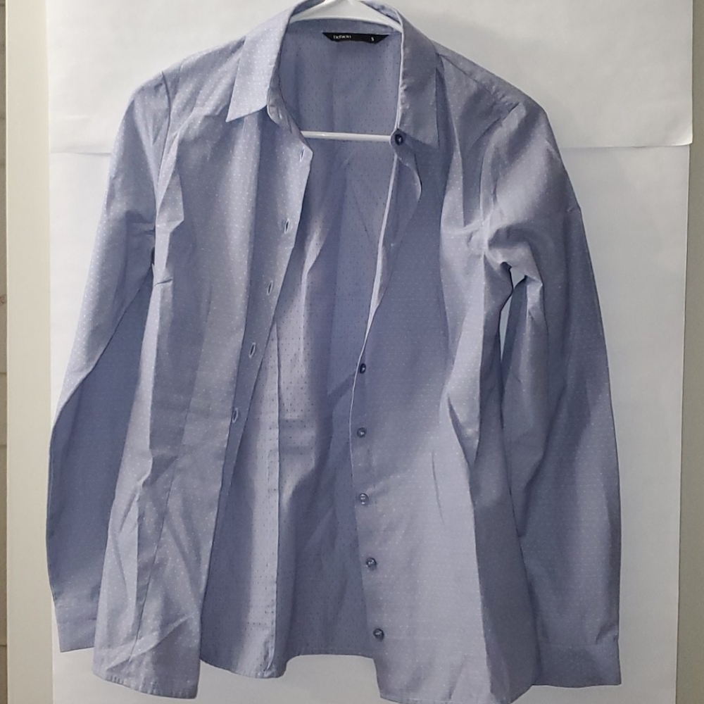 Shirt - Formal Wear